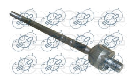 BIELETA DE DIRECCION SYD