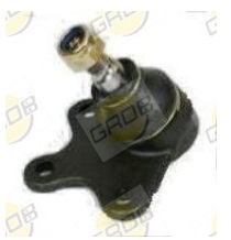 ROTULA INFERIOR GROB