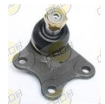 ROTULA INFERIOR GROB