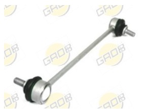 TORNILLO ESTABILIZADOR GROB