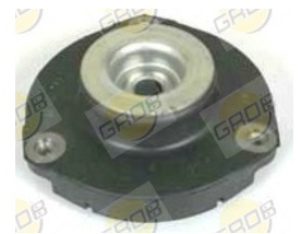 BASE DE AMORTIGUADOR GROB