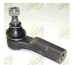 TERMINAL DE DIRECCION GROB