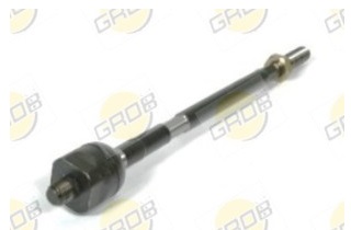 BIELETA DE DIRECCION GROB