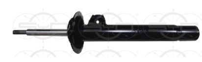 AMORTIGUADOR L SYD BWM SERIE 3 E46 MOD. 99-06