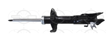 AMORTIGUADOR SYD