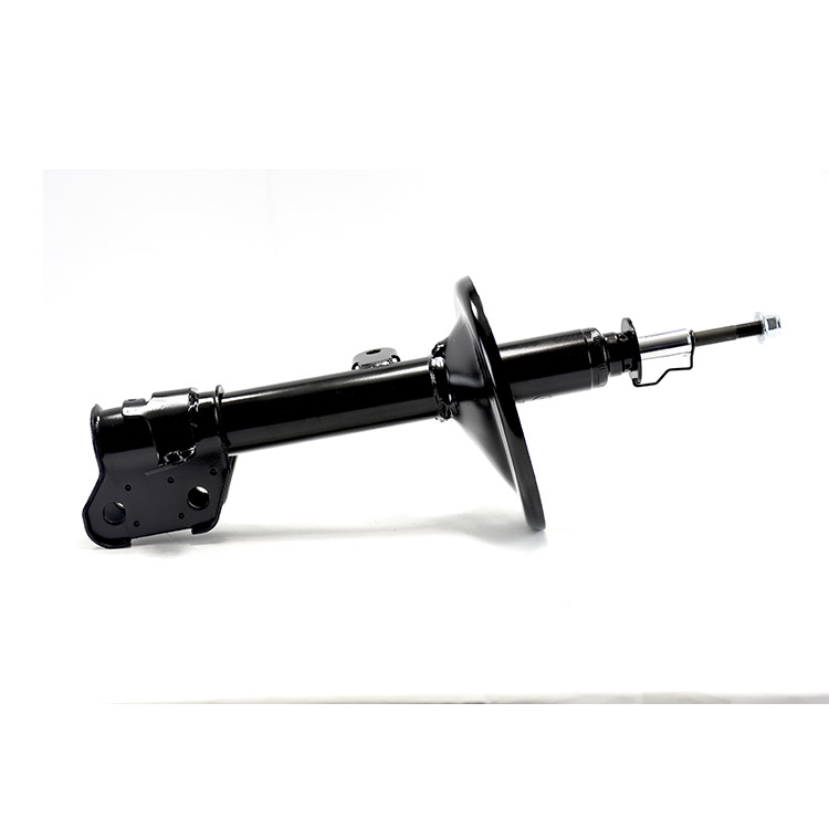 AMORTIGUADOR DEL.(L) SYD 