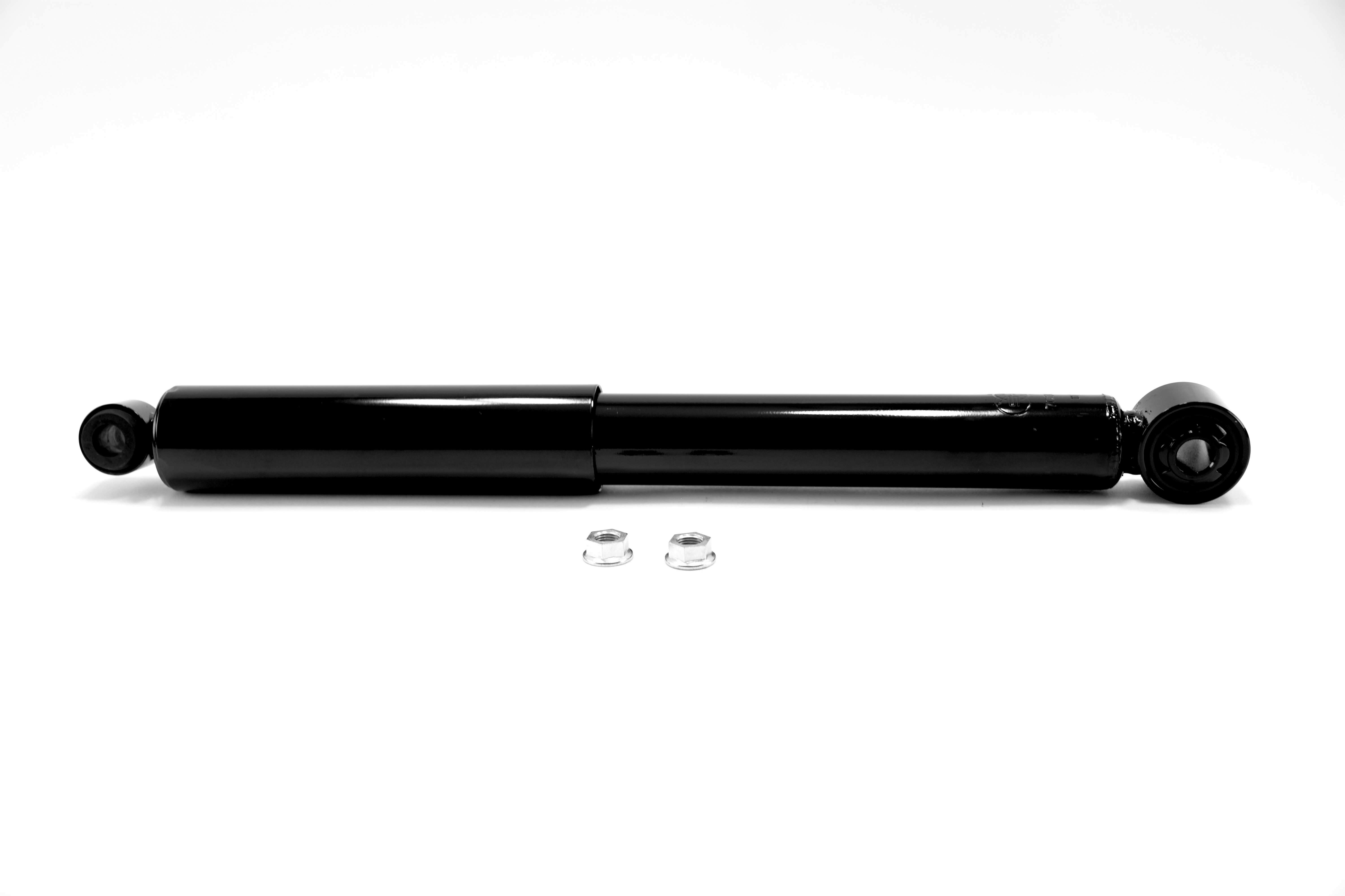 AMORTIGUADOR TRASERO SYD