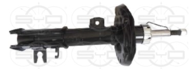 AMORTIGUADOR GAS SYD