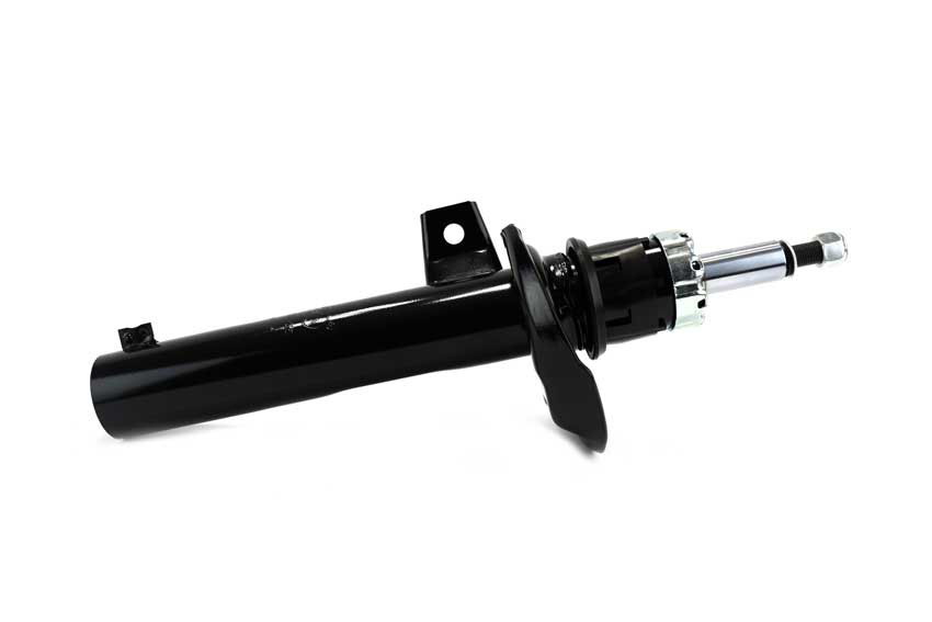 AMORTIGUADOR  DEL. SYD