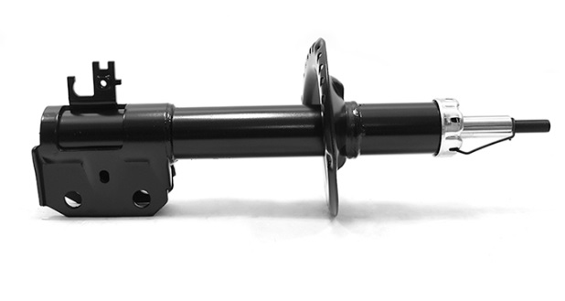 AMORTIGUADOR DELANTERO GAS SYD