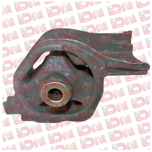 SOPORTE DE MOTOR DAI