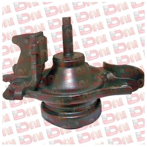 SOPORTE DE MOTOR DAI