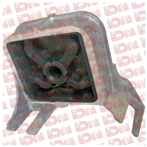 SOPORTE DE TRANSMISION DAI