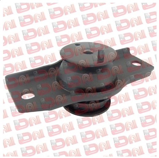 SOPORTE DE MOTOR DAI