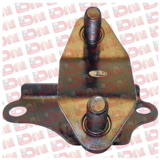 SOPORTE DE TRANSMISION DAI