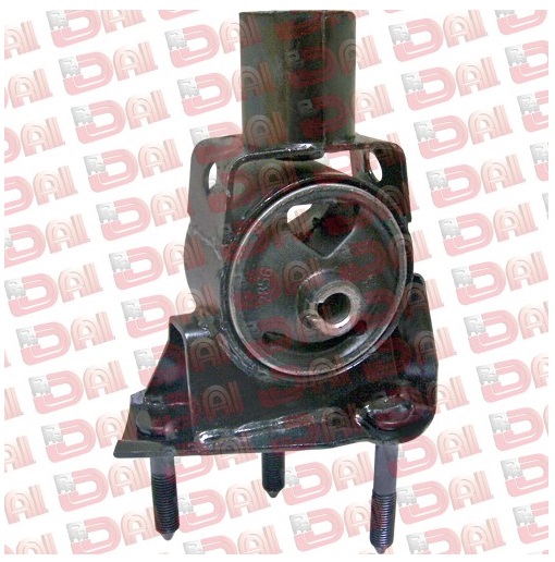 SOPORTE DE MOTOR DAI