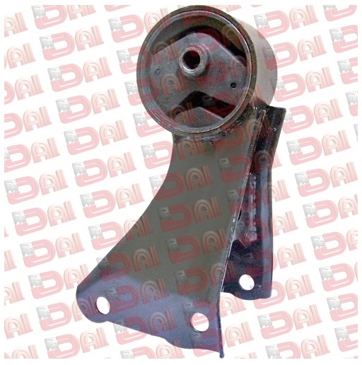 SOPORTE DE MOTOR DAI