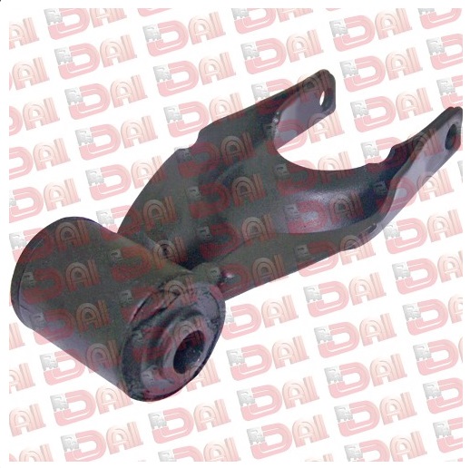 SOPORTE DE TORSION DAI