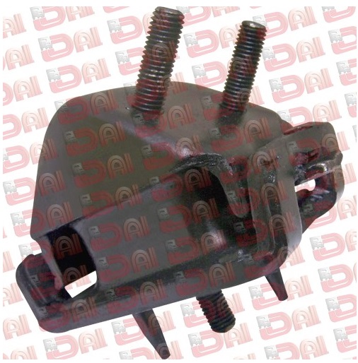 SOPORTE DE MOTOR DAI