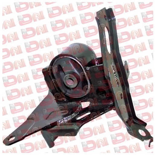 SOPORTE DE MOTOR DAI