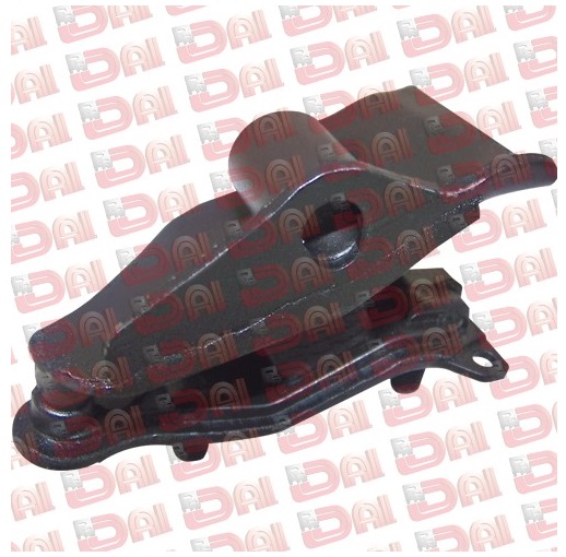 SOPORTE DE TRANSMISION DAI