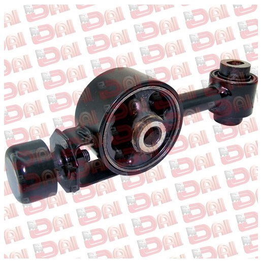 SOPORTE MOTOR DERECHO SUPERIOR DAI