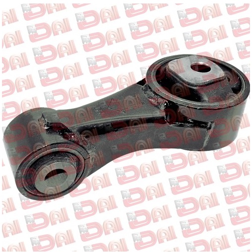 SOPORTE DE MOTOR DAI