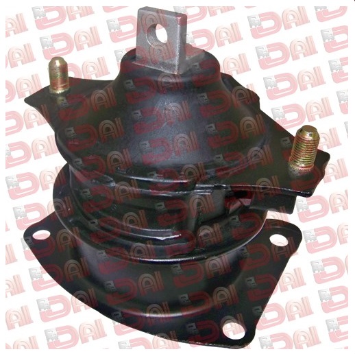 SOPORTE DE MOTOR DAI