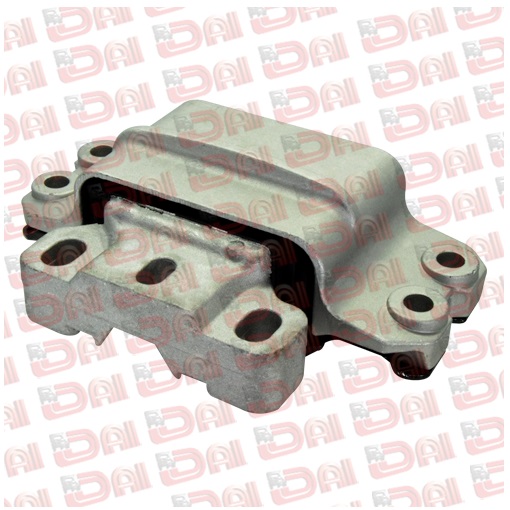 SOPORTE DE TRANSMISION DAI