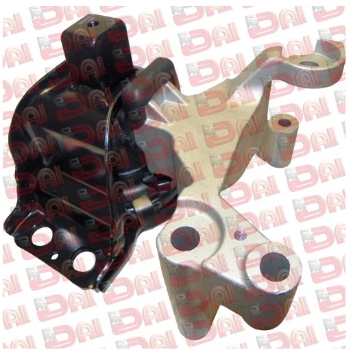 SOPORTE DE MOTOR DAI