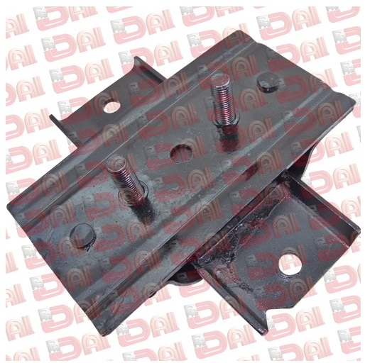 SOPORTE DE MOTOR DAI