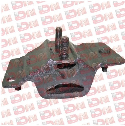 SOPORTE DE MOTOR DAI