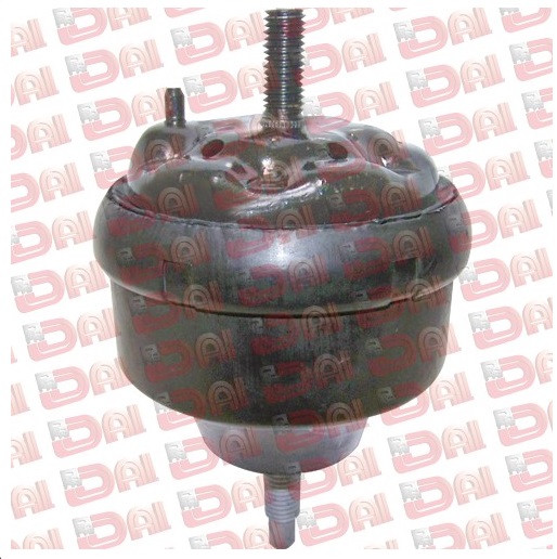 SOPORTE DE MOTOR DAI