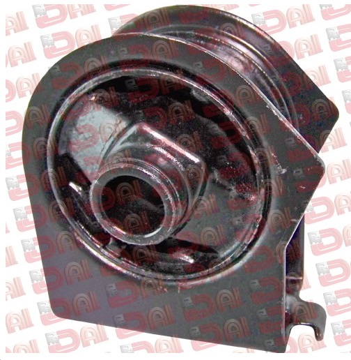 SOPORTE DE MOTOR DAI