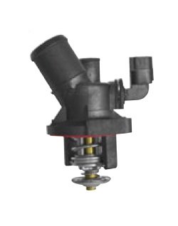 TOMA DE AGUA QUEZADA