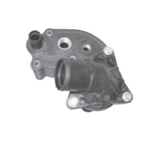 TOMA DE AGUA QUEZADA