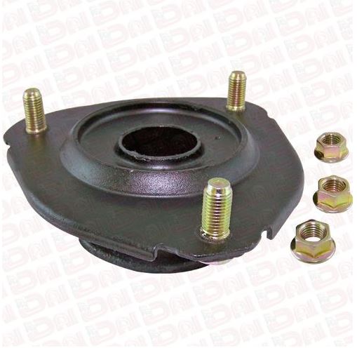 BASE DE AMORTIGUADOR DAI