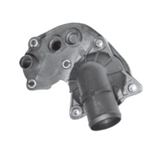 TOMA DE AGUA QUEZADA