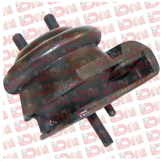 SOPORTE DE MOTOR DAI