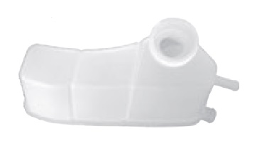 DEPOSITO DE ANTICONGELANTE QUEZADA