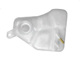 DEPOSITO DE ANTICONGELANTE QUEZADA