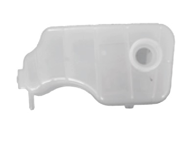 DEPOSITO DE ANTICONGELANTE QUEZADA