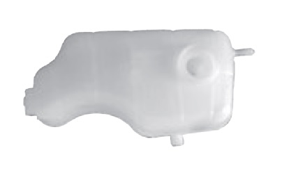 DEPOSITO DE ANTICONGELANTE QUEZADA