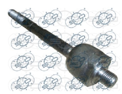 BIELETA DE DIRECCION SYD