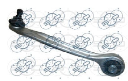 BRAZO SUPERIOR ANTERIOR SYD