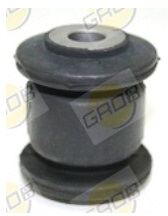 BUJE DE HORQUILLA GROB