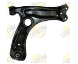 HORQUILLA INFERIOR GROB 