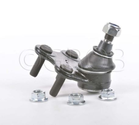 ROTULA INFERIOR IZQUIERDA GROB