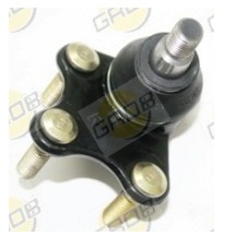 ROTULA INFERIOR GROB 