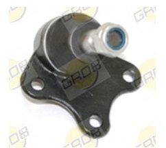 ROTULA INFERIOR GROB